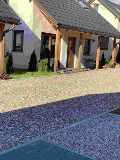 Ptasie Siedlisko - 6