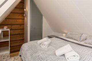 Apartament Szampański - Zakopane - 2