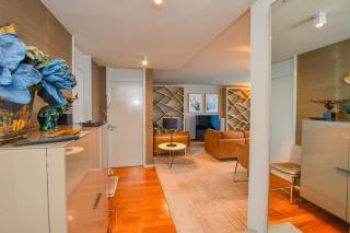 Apartamento Astrolab - Funchal - 7