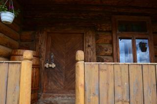 Гуцульська Спадщина - 4