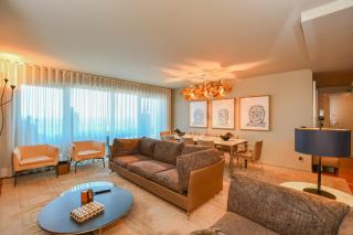 Apartamento Astrolab - 2