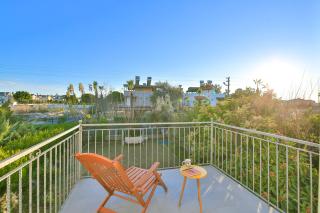Villa Belinda - Belek - 3