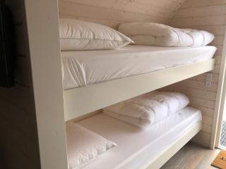 Danhostel Maribo - 3