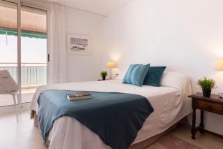 Homes & Go Bell Reco Confort II - La Pineda - 0