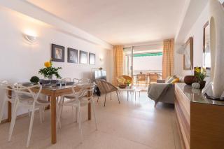 Homes & Go Bell Reco Confort II - La Pineda - 9