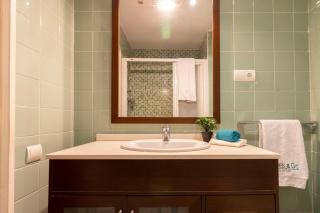 Homes & Go Bell Reco Confort II - La Pineda - 7
