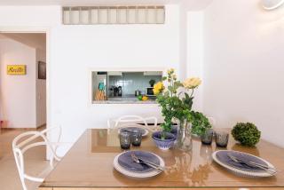 Homes & Go Bell Reco Confort II - La Pineda - 6