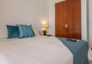 Homes & Go Bell Reco Confort II - La Pineda - 5