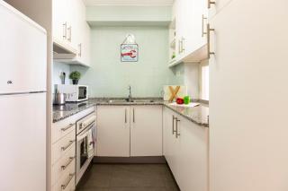 Homes & Go Bell Reco Confort II - La Pineda - 3