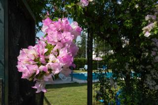 Villa Belinda - Belek - 9