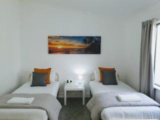 Busselton Holiday Units - 9