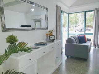 Busselton Holiday Units - Busselton - 2