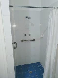Busselton Holiday Units - 6
