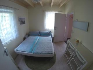 Zimmer am Waldeck - Langenargen - 6