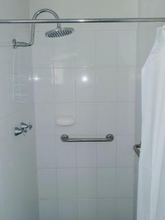 Busselton Holiday Units - 4