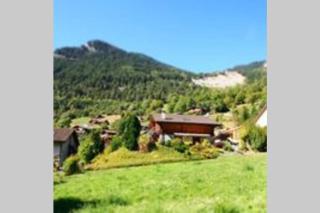 Chalet Edelweiss - Verbier, Mountain Views, Jacuzzi! - Vollèges - 6