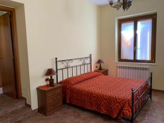 Le Ceppete - Palombaro - 9
