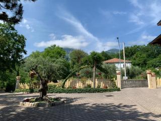 Le Ceppete - Palombaro - 1