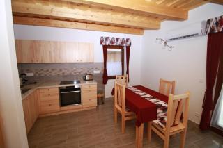 BONI Apartmanok - 3