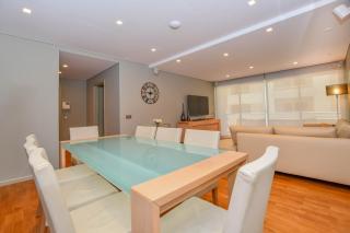 Apartamento Costa Do Sol - Funchal - 5