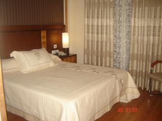 Hotel Ciudad de Martos - 1