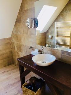 Pension Haus Sanz - Vienna - 3