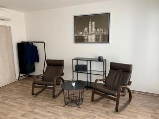 Apartmán C16 Mikulov - Mikulov - 3