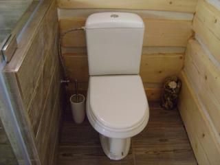 Nasa Chata - Levoča - 4