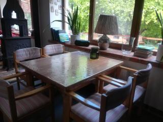 Pokoje Gościnne "Szkoła" - 1