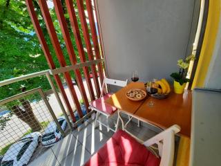 Apartment Honey Bee with SAUNA - Kobarid - 1