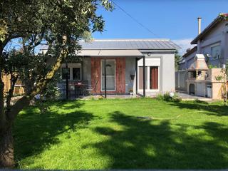 Luxurious Beach House, feels like home - 4