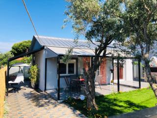 Luxurious Beach House, feels like home - 5