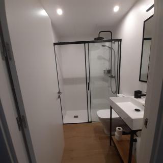 Loft en Zarautz con Parking Hator 2 - Zarautz - 5