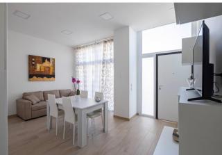 Le bougainvillea 1 - Corbetta - 9