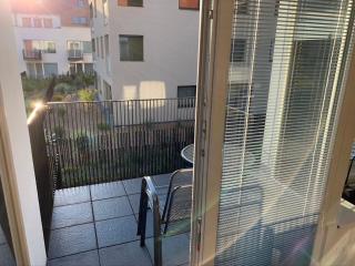 Apartmán C16 Mikulov - Mikulov - 2
