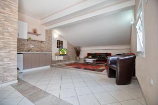 Villa San - 6
