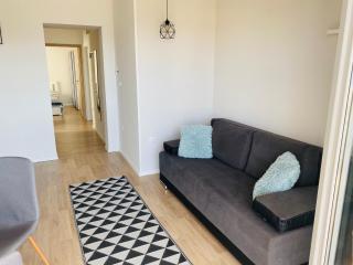 Apartman Irena 3 - Dramalj - 6