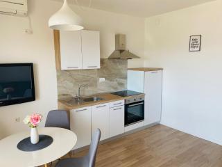Apartman Irena 3 - Dramalj - 5
