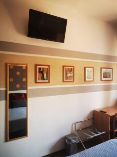 Albergo Al Pescatore - Brenzone sul Garda - 1