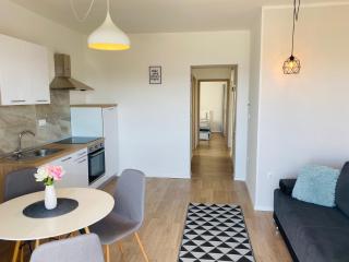 Apartman Irena 3 - Dramalj - 3