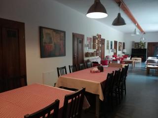 Pokoje Gościnne "Szkoła" - 2