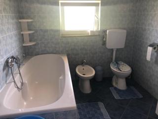 Apartman SARA - Rovigno (Rovinj) - 5