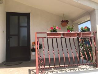 Apartman SARA - Rovigno (Rovinj) - 4