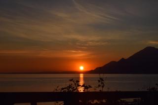 Albergo Al Pescatore - Brenzone sul Garda - 6