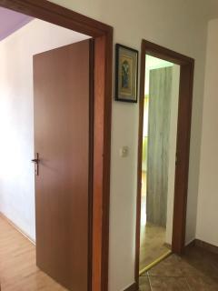 Apartman SARA - Rovigno (Rovinj) - 1