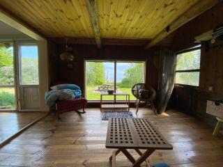 Tikla Maja - Bigauņciems - 6