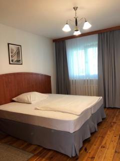 Hotel Camping Malta - 5