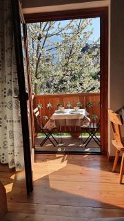 La Casa Della Guida - 1