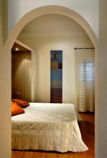 Hotel El Molí - Sant Pere Pescador - 5