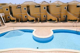 Residencial Benimar Licencia Vv - Adeje - 6